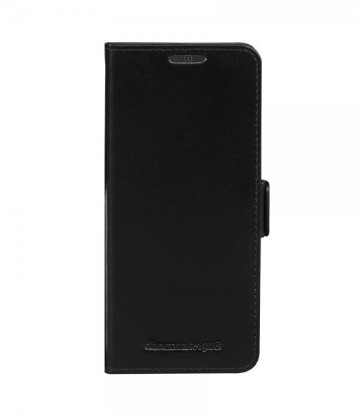 dbramante1928 Samsung Galaxy S20 Ultra Fodral Copenhagen Slim Svart