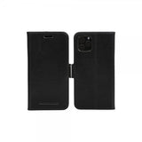 dbramante1928 iPhone 11 Pro Fodral Copenhagen Slim Svart