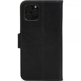 dbramante1928 iPhone 11 Pro Fodral Copenhagen Slim Svart