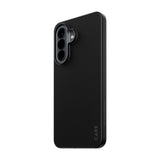 CARE by PanzerGlass Samsung Galaxy A37 Skal TPU Svart