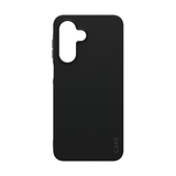 CARE by PanzerGlass Samsung Galaxy A17 Skal Fashionable Svart