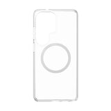 CARE by PanzerGlass Samsung Galaxy S26 Ultra Skal Urban Explorer MagSafe Transparent