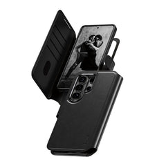 Samsung Galaxy S26 Ultra Fodral