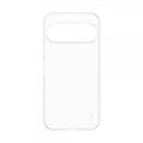 CARE by PanzerGlass Google Pixel 10/Pixel 10 Pro Skal Urban Combat Transparent