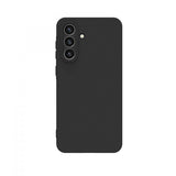 Celly Samsung Galaxy A36 Skal CROMO Svart