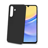 Celly Samsung Galaxy A56 Skal CROMO Svart