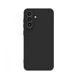 Celly Samsung Galaxy A56 Skal CROMO Svart