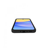 Celly Samsung Galaxy A56 Skal CROMO Svart