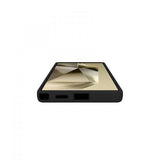 Celly Samsung Galaxy S25 Ultra Skal CROMO Svart