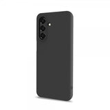 Celly Samsung Galaxy A17 Skal CROMO Svart