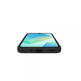 Celly Samsung Galaxy A17 Skal CROMO Svart
