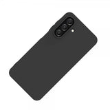 Celly Samsung Galaxy A17 Skal CROMO Svart