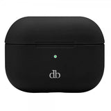 dbramante1928 AirPods Pro Skal Costa Rica Night Black