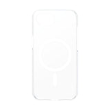 CARE by PanzerGlass iPhone 16e/17e Skal Urban Combat MagSafe Vit