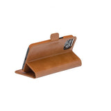 dbramante1928 iPhone 13 Fodral Copenhagen Slim Tan