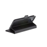 dbramante1928 iPhone 13 Pro Max Fodral Copenhagen Slim Svart