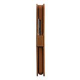 dbramante1928 Samsung Galaxy S21 Fodral Copenhagen Slim Tan