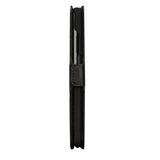 dbramante1928 Samsung Galaxy S21 Ultra Fodral Copenhagen Slim Svart