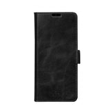 dbramante1928 Sony Xperia 10 III Fodral Copenhagen Slim Svart