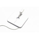 Bluelounge CableYoyo Kabelvinda Vit