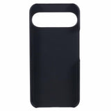 Google Pixel 11 Pro XL Skal Super Slim Svart