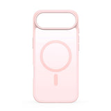 Dux Ducis iPhone Air Skal Yind Series MagSafe Rosa
