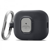 Spigen AirPods Pro 3 Skal Nano Pop Black Sesame