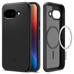 Google Pixel 9a Skal
