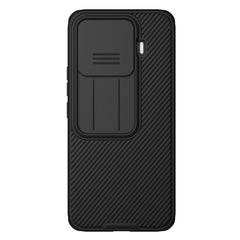 Xiaomi 17T Pro Skal