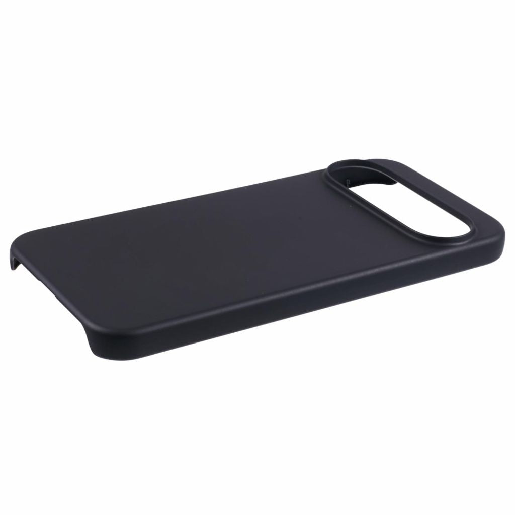 Google Pixel 11 Pro XL Skal Super Slim Svart