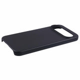 Google Pixel 11 Pro XL Skal Super Slim Svart
