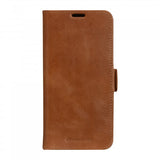dbramante1928 Samsung Galaxy S23 Plus Fodral Copenhagen Tan