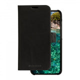 dbramante1928 Samsung Galaxy S23 Plus Fodral Lynge Svart