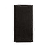 dbramante1928 Samsung Galaxy S23 Plus Fodral Oslo Svart