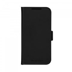 Samsung Galaxy S23 Fodral