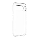 dbramante1928 Google Pixel 10 Pro XL Skal Greenland Transparent