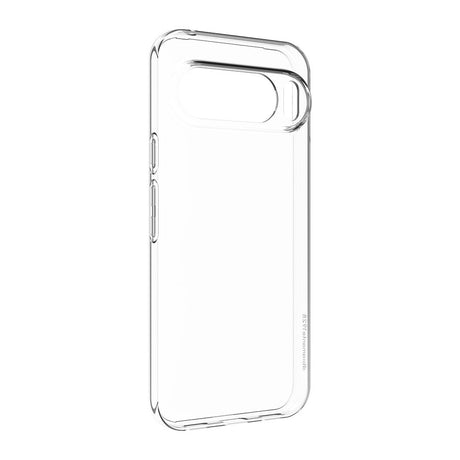 dbramante1928 Google Pixel 10 Pro XL Skal Greenland Transparent