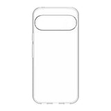 dbramante1928 Google Pixel 10 Pro XL Skal Greenland Transparent