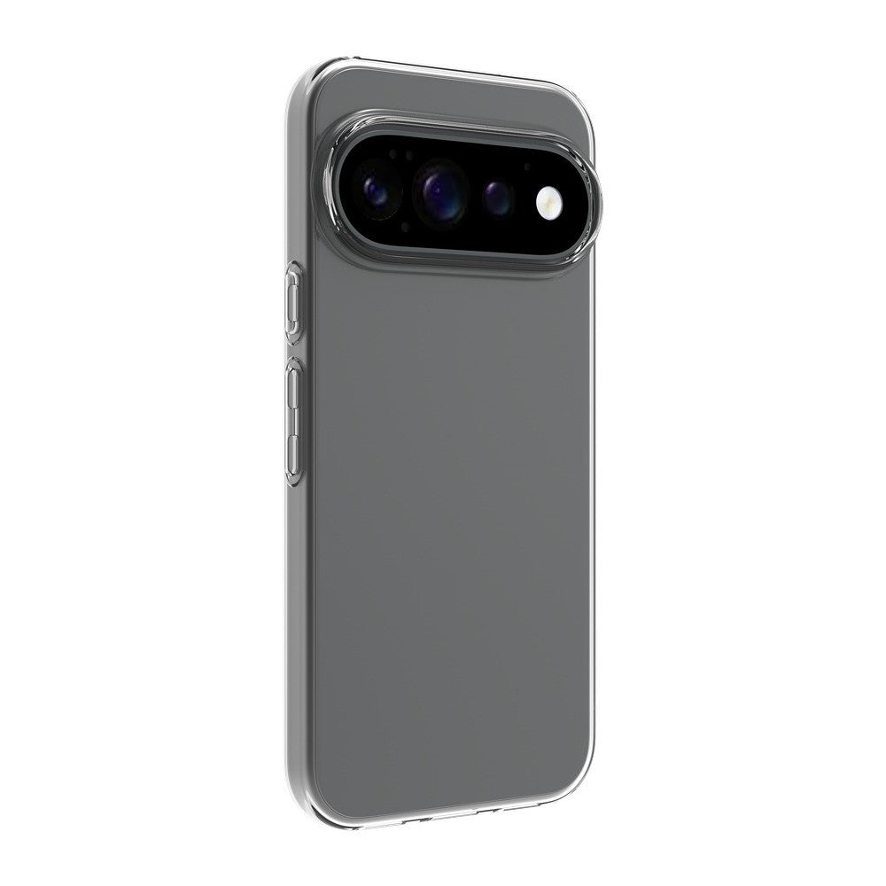 dbramante1928 Google Pixel 11/Google Pixel 11 Pro Skal Greenland Transparent