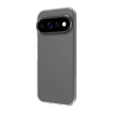 dbramante1928 Google Pixel 11/Google Pixel 11 Pro Skal Greenland Transparent