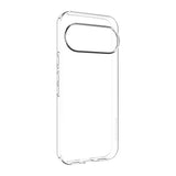 dbramante1928 Google Pixel 11/Google Pixel 11 Pro Skal Greenland Transparent