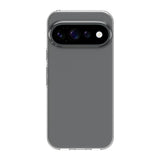 dbramante1928 Google Pixel 11/Google Pixel 11 Pro Skal Greenland Transparent