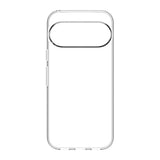 dbramante1928 Google Pixel 11/Google Pixel 11 Pro Skal Greenland Transparent