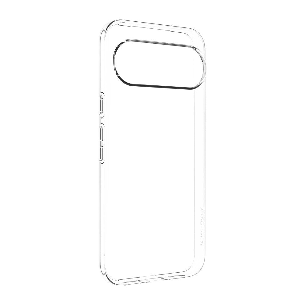 dbramante1928 Google Pixel 11 Pro XL Skal Greenland Transparent
