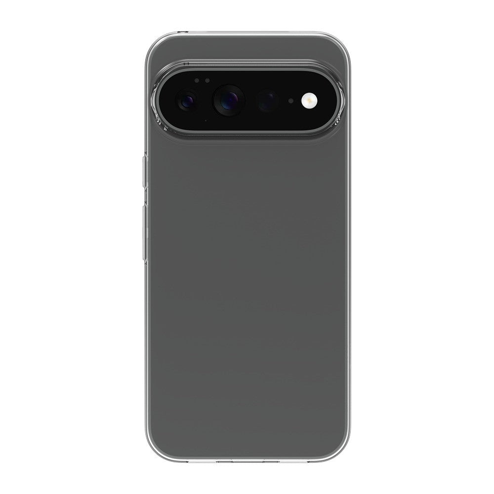 dbramante1928 Google Pixel 11 Pro XL Skal Greenland Transparent