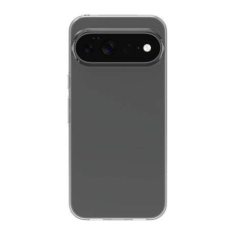 dbramante1928 Google Pixel 11 Pro XL Skal Greenland Transparent