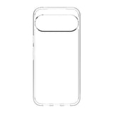 dbramante1928 Google Pixel 11 Pro XL Skal Greenland Transparent