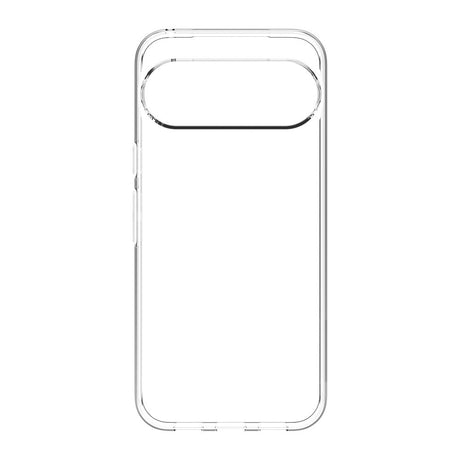 dbramante1928 Google Pixel 11 Pro XL Skal Greenland Transparent