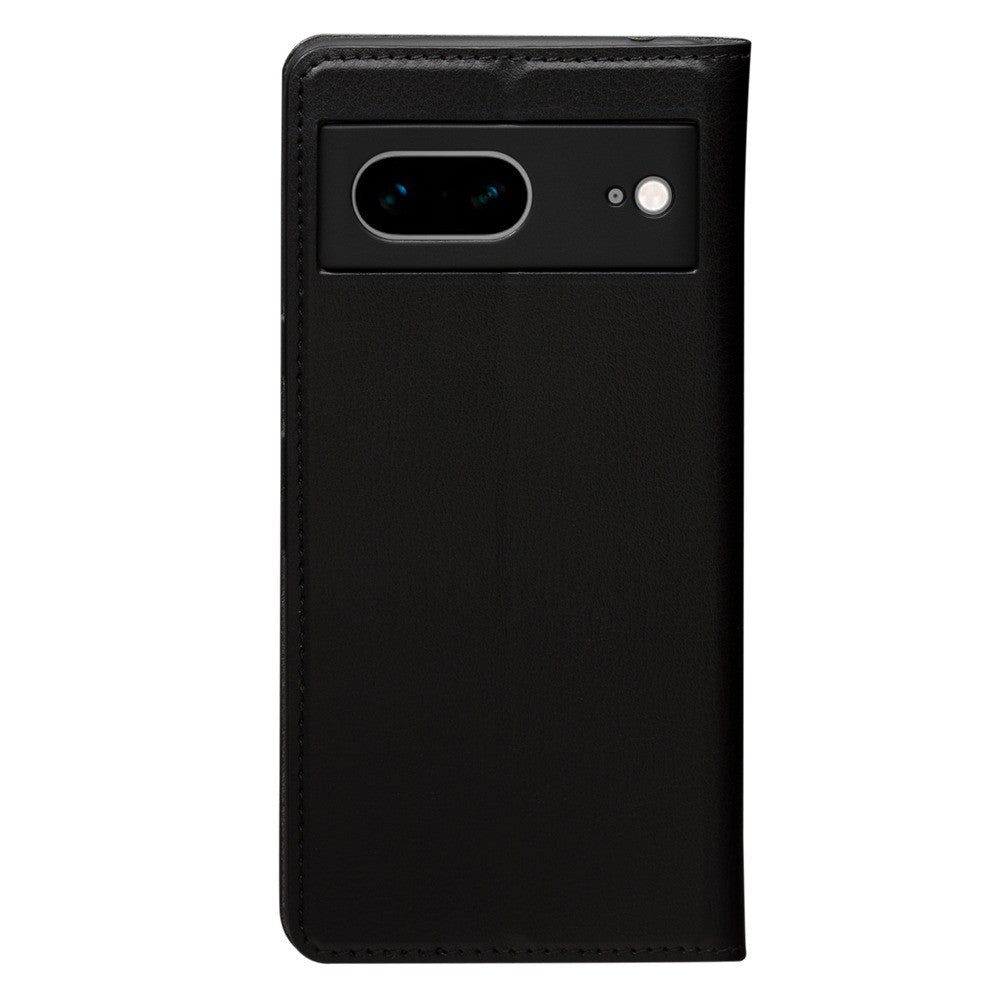 dbramante1928 Google Pixel 7 Fodral Oslo Svart