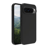 dbramante1928 Google Pixel 9/Google Pixel 9 Pro Skal Greenland Night Black
